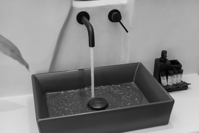 Portara Superior Suites with Sea View & Hot Tub